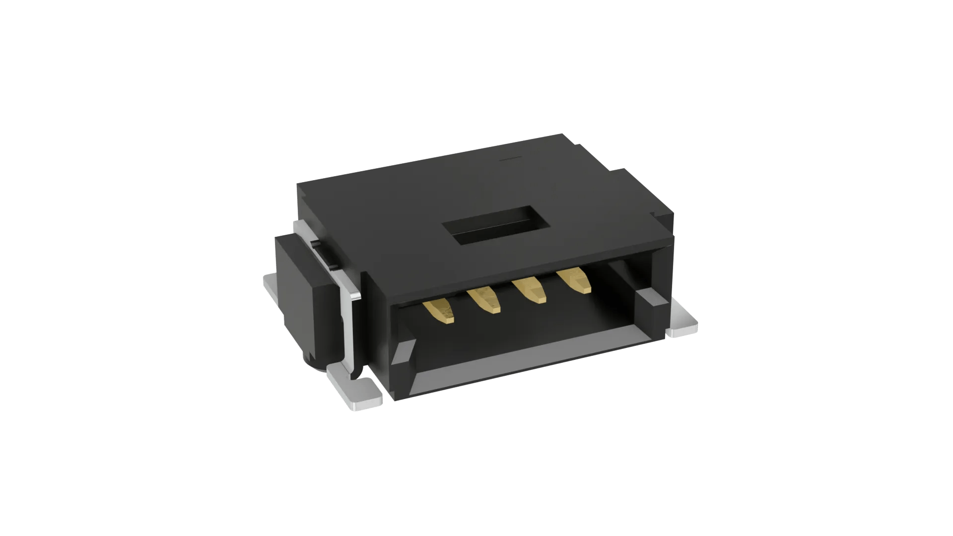 NPI - Kontrol