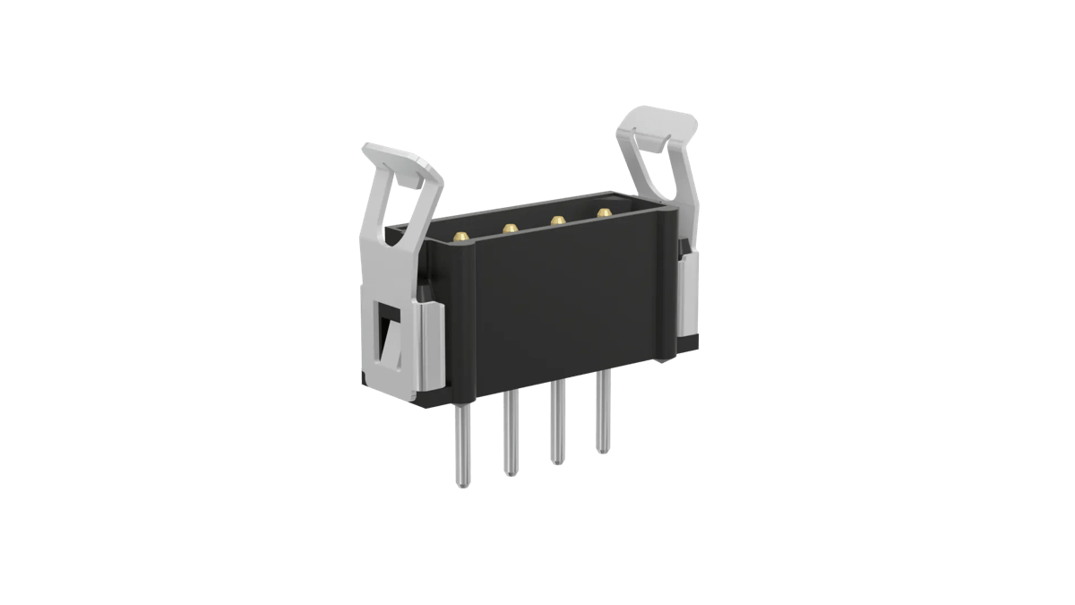 M80-8820442-1?io=transform: