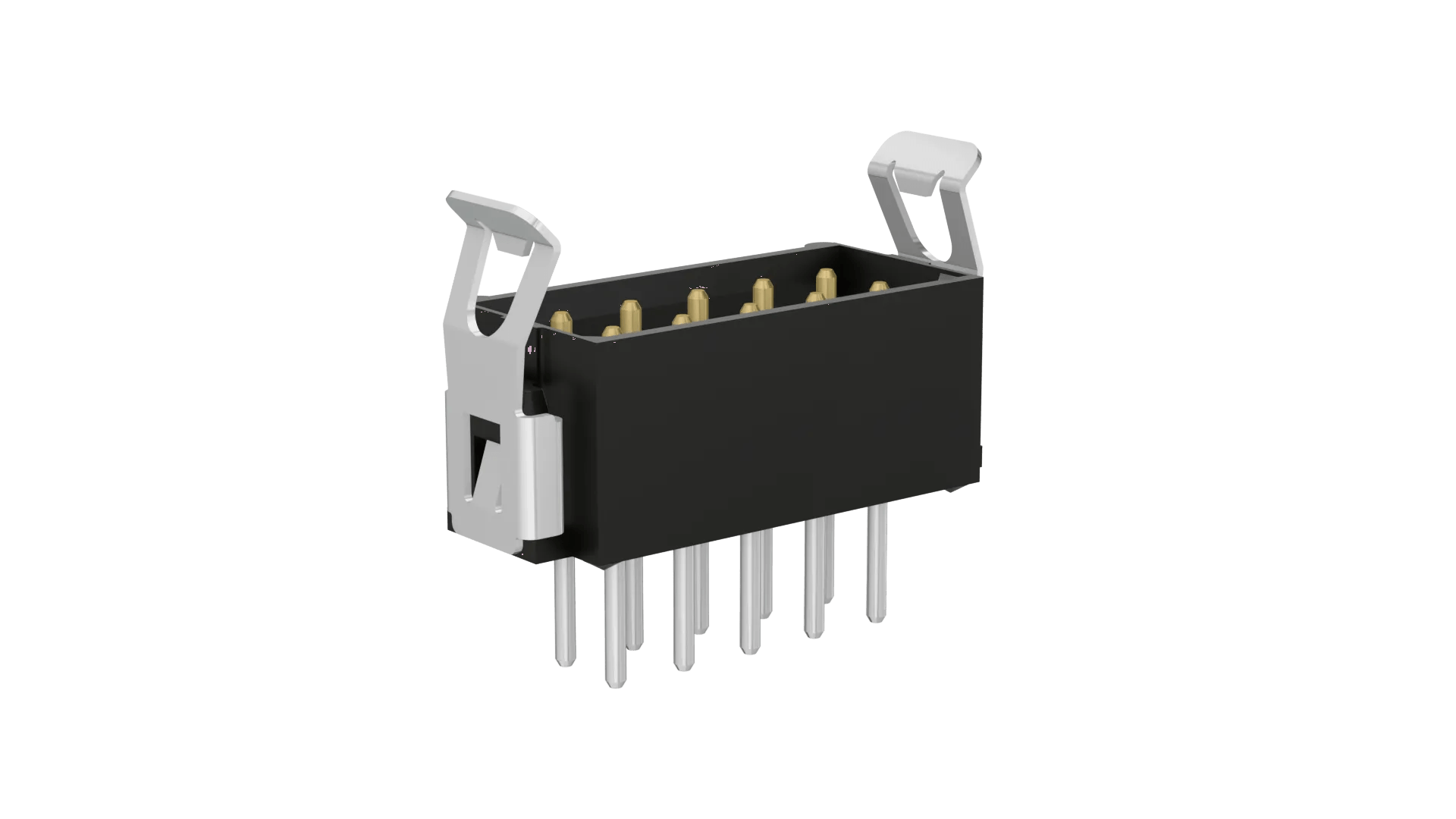 1 or 8 × Geek Field _ 5T9 gf Kid's ZX/1 EcoTread™ Sandals | Chaco