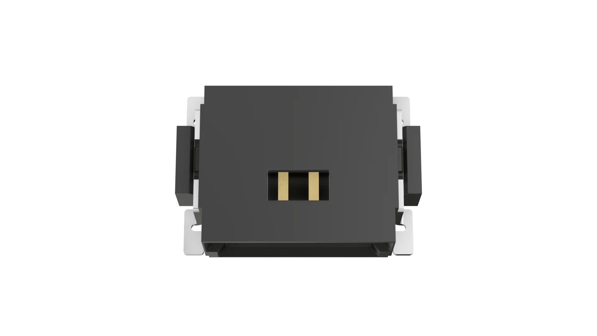 NPI - Kontrol