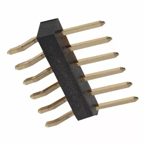 【pin】 Amazon.com: Socket pin and clip : Automotive