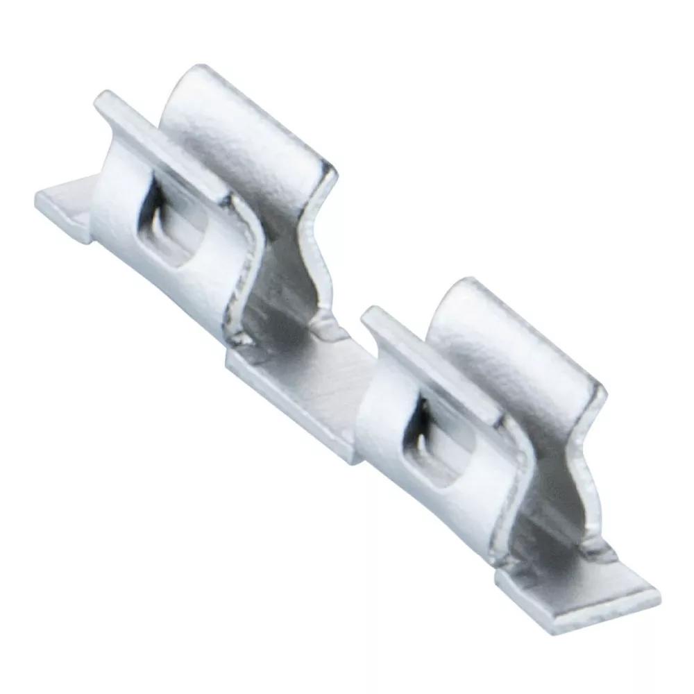RFI Shield Clip - S0991-46R - Harwin