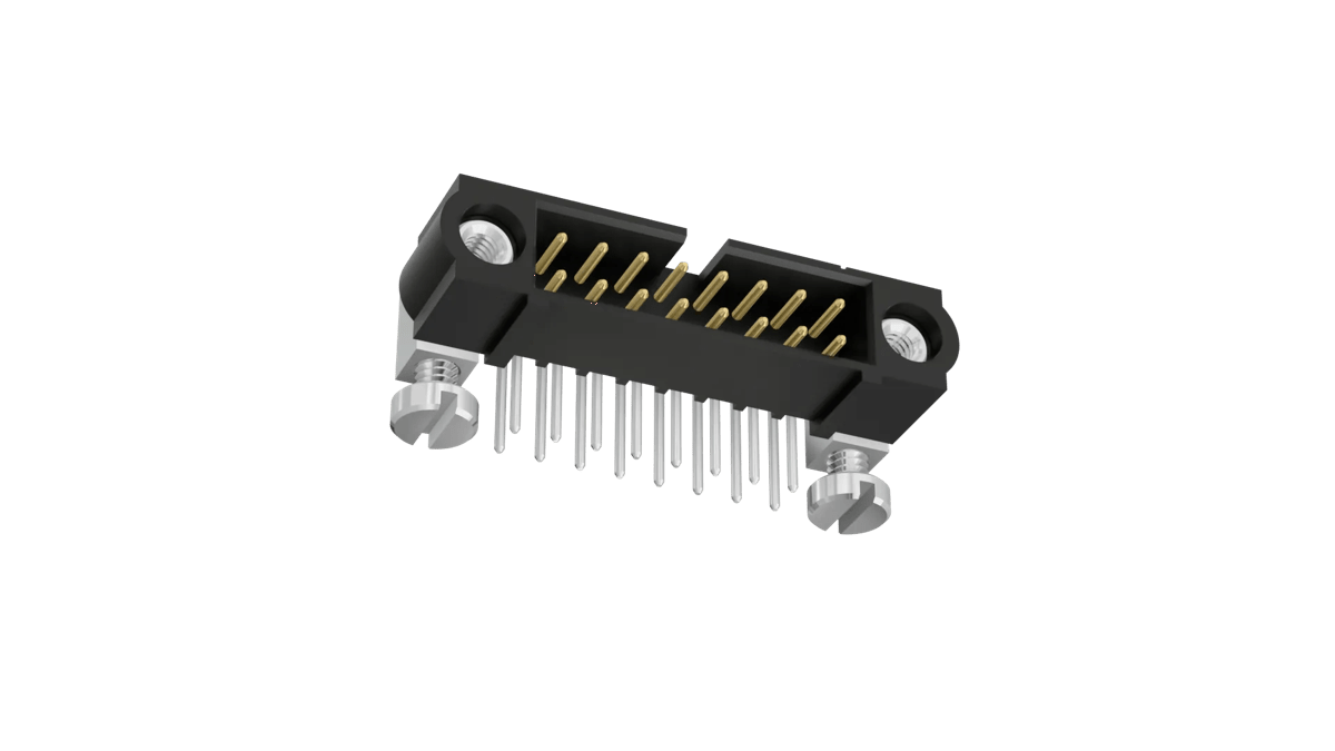 2025 新型 MARKER WC PC INTERFACE 10mm 2025 新型 MARKER WC PC