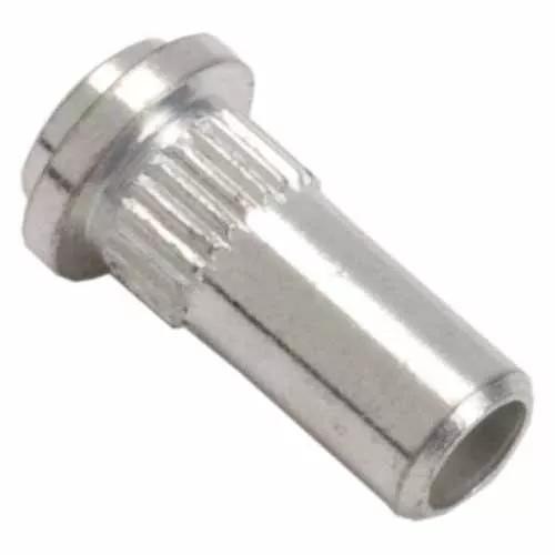 PCB Socket - H3169-01 - Harwin