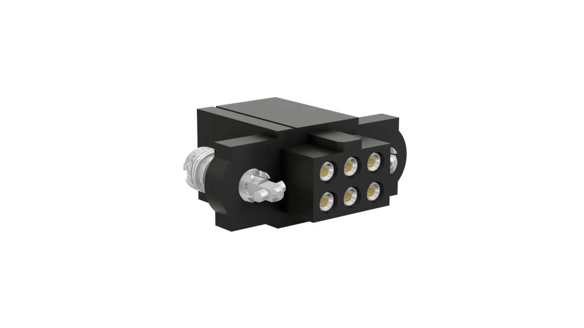 M80-4D20642FC-1?io=transform: