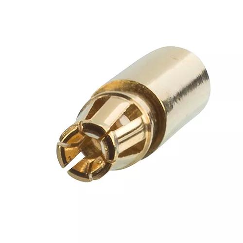 Datamate Female Cable Crimp T-Contact - M80-2060005 - Harwin 